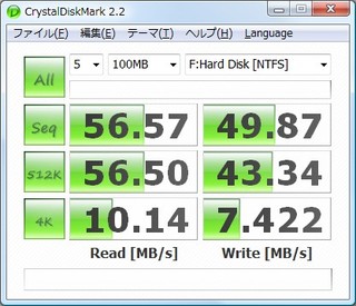 iscsi.jpg