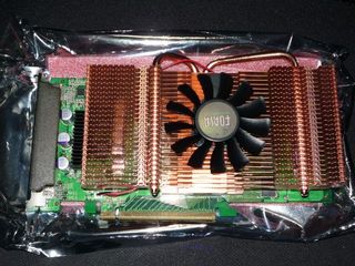 geforce9800.jpg