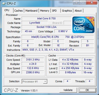 cpu-z.png