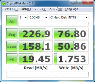 intel-x25-m-g2-2.png