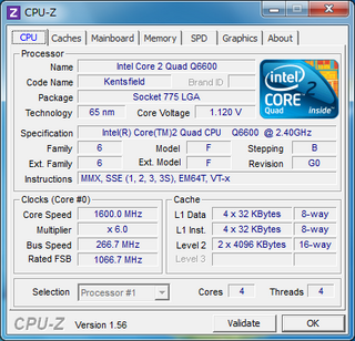 cpu-z.png