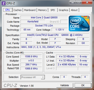 cpu-z.png