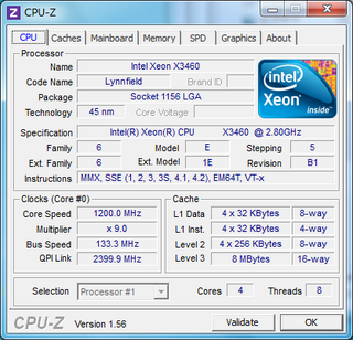 cpu-z.png