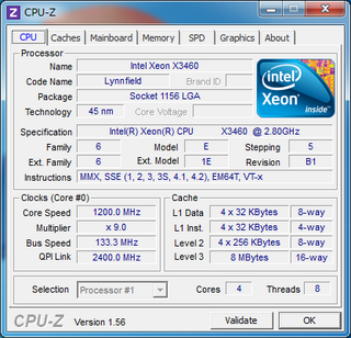 cpu-z.png