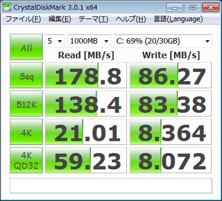 cdm-ocz.png