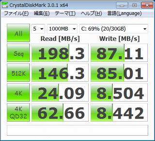 cdm-ocz2.png